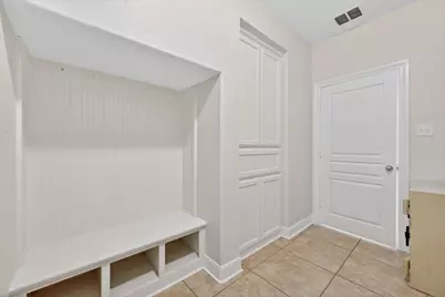 631 Table Rock Drive, Prosper, TX 75078 - Photo 28