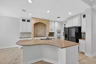 631 Table Rock Dr, Prosper, TX 75078 - Photo 4
