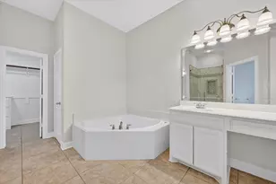 631 Table Rock Dr, Prosper, TX 75078 - Photo 18