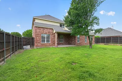631 Table Rock Drive, Prosper, TX 75078 - Photo 32