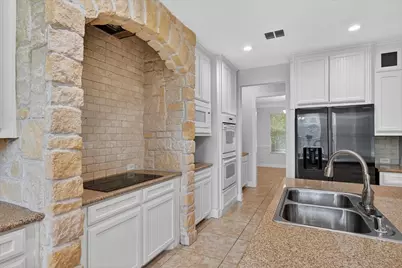 631 Table Rock Drive, Prosper, TX 75078 - Photo 6