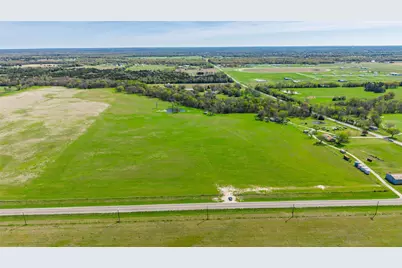 16 Acres Fm 2649, Lone Oak, TX 75453 - Photo 10