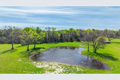 16 Acres Fm 2649, Lone Oak, TX 75453 - Photo 1