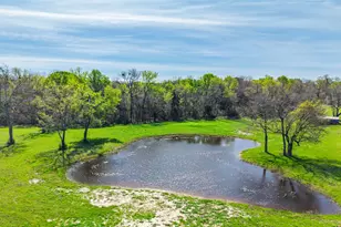 16 Acres Fm 2649, Lone Oak, TX 75453 - Photo 1