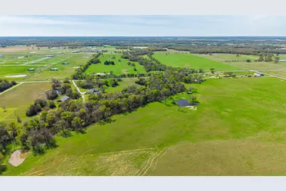 16 Acres Fm 2649, Lone Oak, TX 75453 - Photo 4