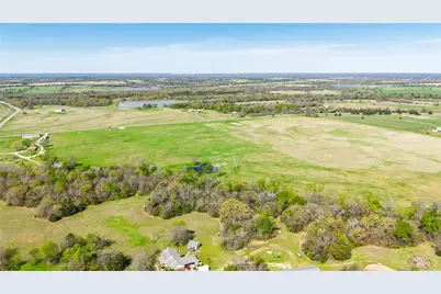 16 Acres Fm 2649, Lone Oak, TX 75453 - Photo 12