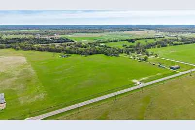 16 Acres Fm 2649, Lone Oak, TX 75453 - Photo 8