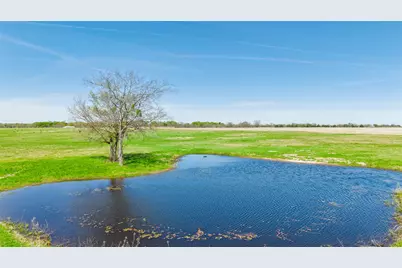 16 Acres Fm 2649, Lone Oak, TX 75453 - Photo 18