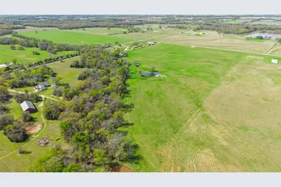 16 Acres Fm 2649, Lone Oak, TX 75453 - Photo 14