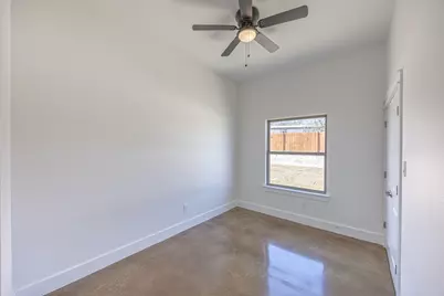 101 Sparrow Drive, Azle, TX 76020 - Photo 22