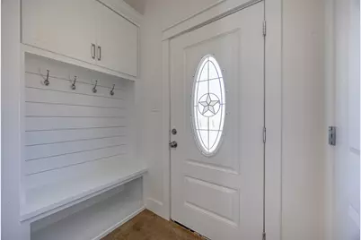 101 Sparrow Drive, Azle, TX 76020 - Photo 28