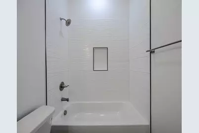101 Sparrow Drive, Azle, TX 76020 - Photo 14