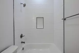 101 Sparrow Dr, Azle, TX 76020 - Photo 14