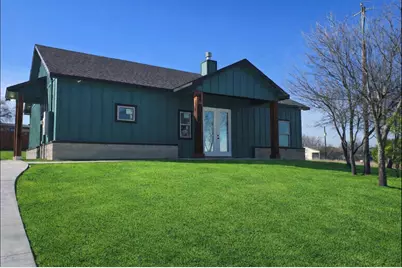 101 Sparrow Drive, Azle, TX 76020 - Photo 2