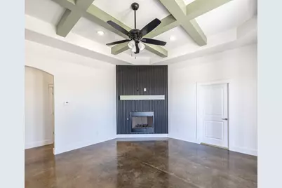 101 Sparrow Drive, Azle, TX 76020 - Photo 4