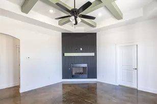 101 Sparrow Dr, Azle, TX 76020 - Photo 4