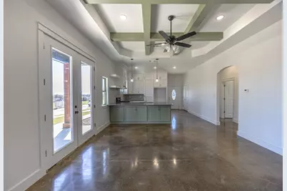 101 Sparrow Drive, Azle, TX 76020 - Photo 6