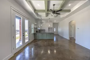 101 Sparrow Dr, Azle, TX 76020 - Photo 6