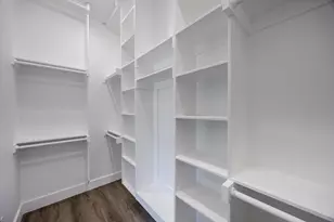 101 Sparrow Dr, Azle, TX 76020 - Photo 20