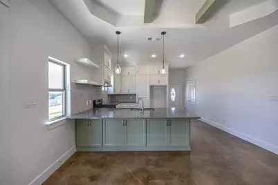 101 Sparrow Drive, Azle, TX 76020 - Photo 8