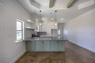 101 Sparrow Dr, Azle, TX 76020 - Photo 8