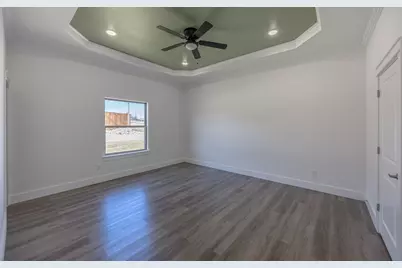 101 Sparrow Drive, Azle, TX 76020 - Photo 16