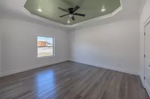 101 Sparrow Dr, Azle, TX 76020 - Photo 16