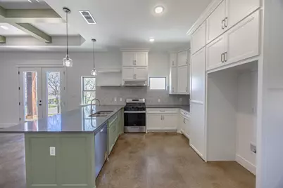 101 Sparrow Drive, Azle, TX 76020 - Photo 12