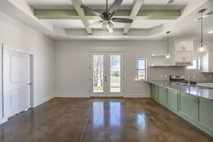 101 Sparrow Dr, Azle, TX 76020 - Photo 10