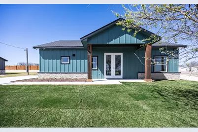 101 Sparrow Drive, Azle, TX 76020 - Photo 1