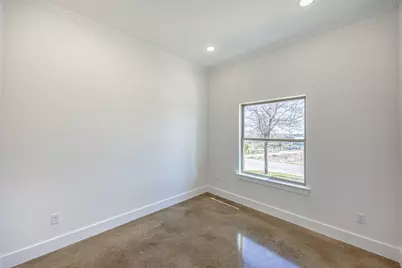 101 Sparrow Drive, Azle, TX 76020 - Photo 24