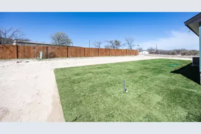 101 Sparrow Drive, Azle, TX 76020 - Photo 30