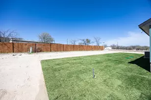 101 Sparrow Dr, Azle, TX 76020 - Photo 30