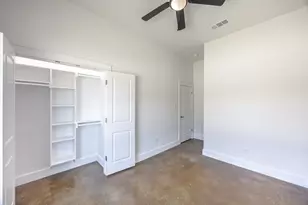 101 Sparrow Dr, Azle, TX 76020 - Photo 26