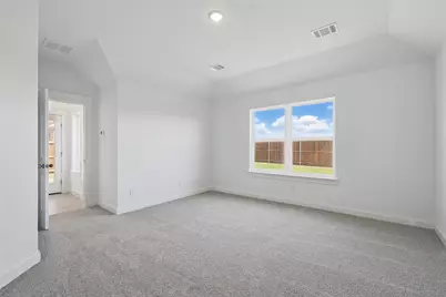 122 Patrick Henry Drive, Venus, TX 76084 - Photo 14