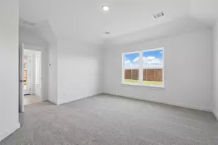 122 Patrick Henry Dr, Venus, TX 76084 - Photo 14