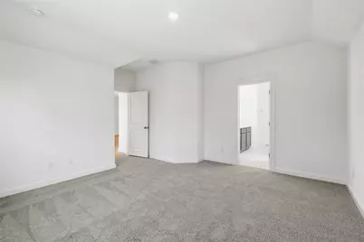 122 Patrick Henry Drive, Venus, TX 76084 - Photo 28