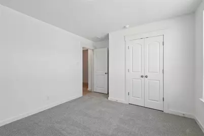 122 Patrick Henry Drive, Venus, TX 76084 - Photo 22