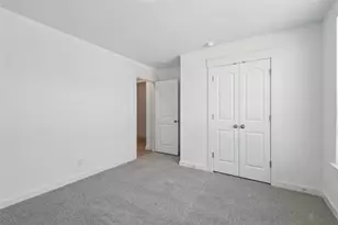 122 Patrick Henry Dr, Venus, TX 76084 - Photo 22