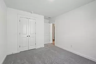 122 Patrick Henry Dr, Venus, TX 76084 - Photo 20