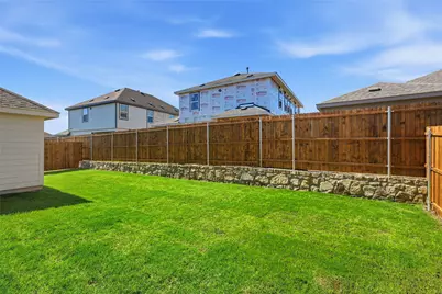 122 Patrick Henry Drive, Venus, TX 76084 - Photo 38