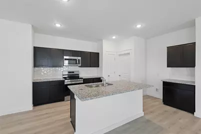 122 Patrick Henry Drive, Venus, TX 76084 - Photo 6