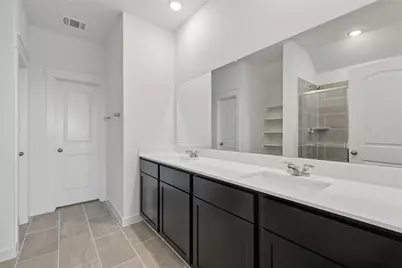 122 Patrick Henry Drive, Venus, TX 76084 - Photo 16