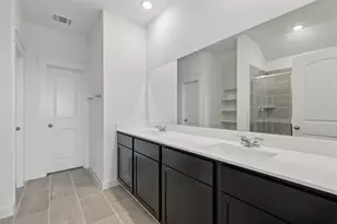 122 Patrick Henry Dr, Venus, TX 76084 - Photo 16