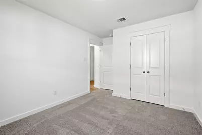 122 Patrick Henry Drive, Venus, TX 76084 - Photo 34
