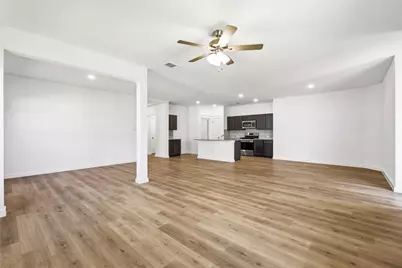 122 Patrick Henry Drive, Venus, TX 76084 - Photo 10