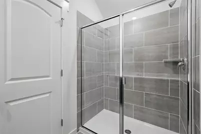 122 Patrick Henry Drive, Venus, TX 76084 - Photo 18