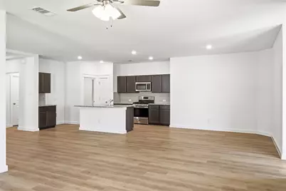 122 Patrick Henry Drive, Venus, TX 76084 - Photo 12