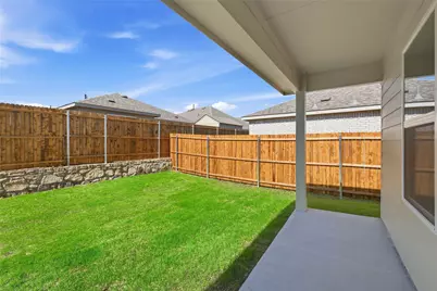 122 Patrick Henry Drive, Venus, TX 76084 - Photo 36