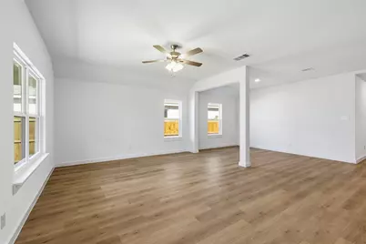 122 Patrick Henry Drive, Venus, TX 76084 - Photo 18
